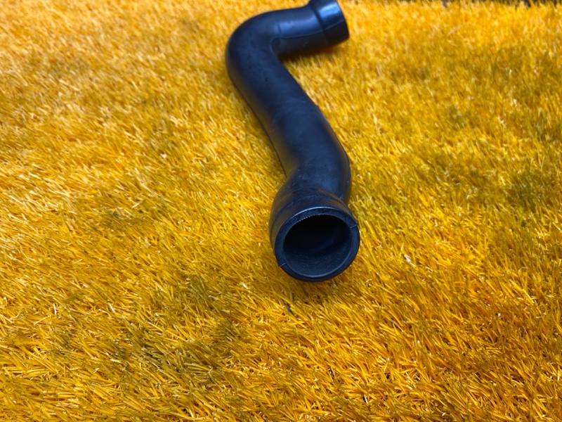 Патрубок картерных газов, 300 рублей, Красноярск