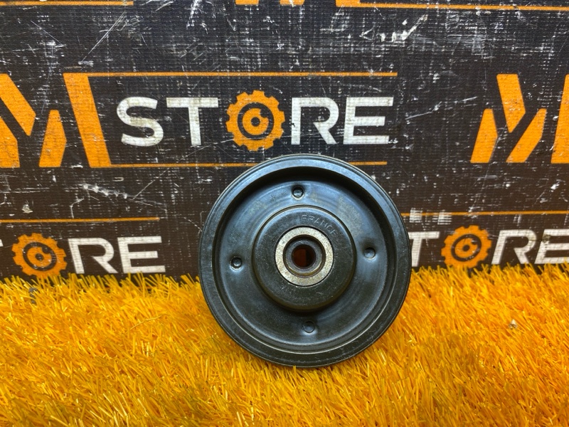 ролик обводной, 400 рублей, Красноярск