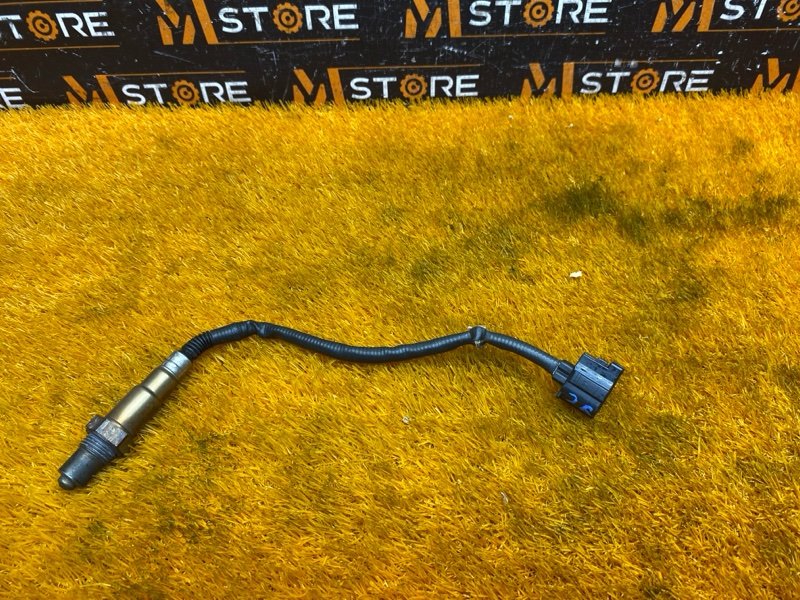 Датчик кислорода, 300 рублей, Красноярск