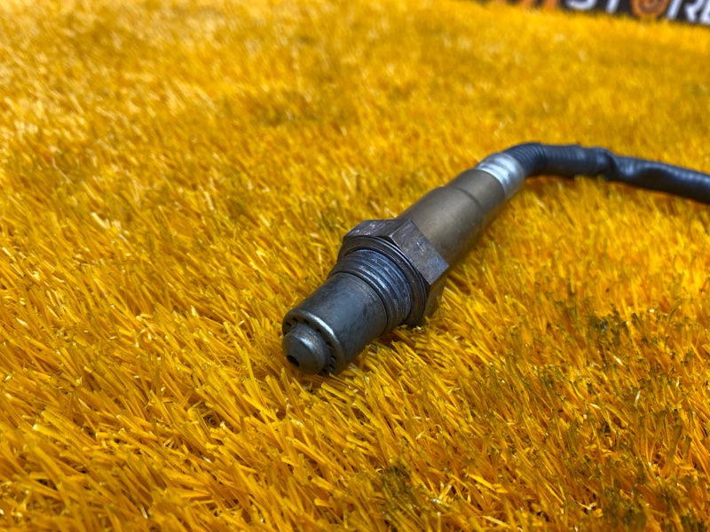 Датчик кислорода, 300 рублей, Красноярск