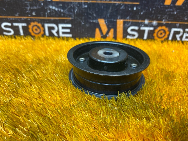 ролик обводной, 400 рублей, Красноярск