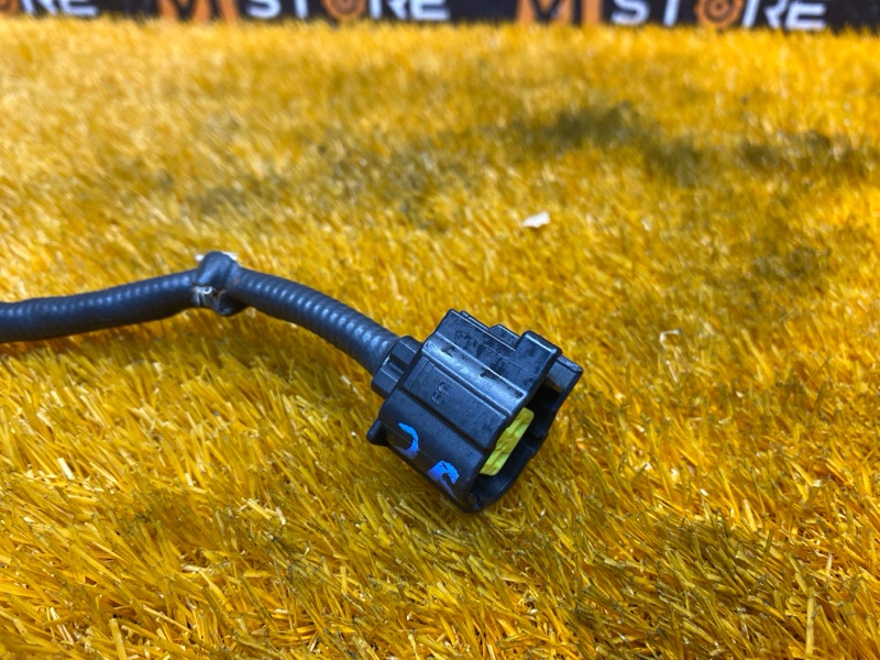 Датчик кислорода, 300 рублей, Красноярск