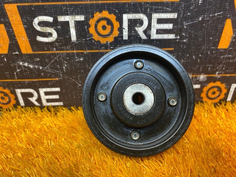 ролик обводной, 400 рублей, Красноярск