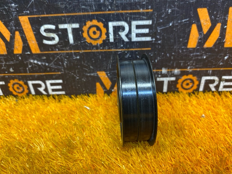 ролик обводной, 400 рублей, Красноярск