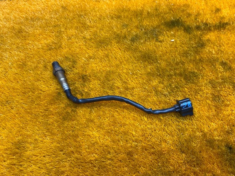 Датчик кислорода, 300 рублей, Красноярск