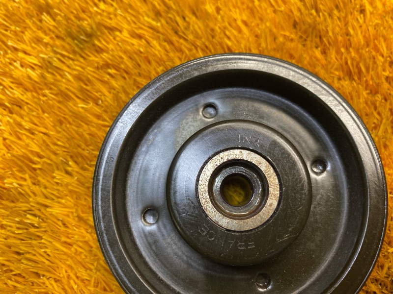 ролик обводной, 400 рублей, Красноярск