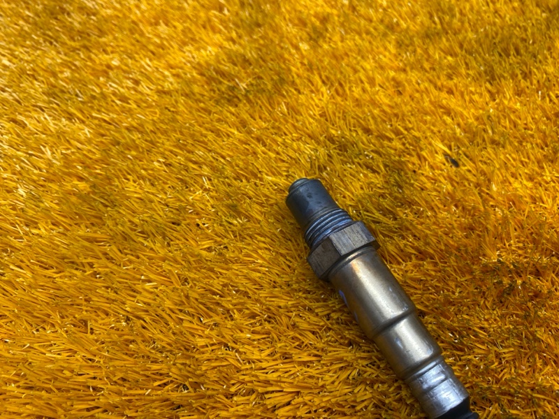 Датчик кислорода, 300 рублей, Красноярск