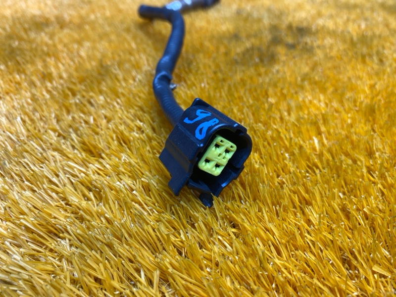 Датчик кислорода, 300 рублей, Красноярск