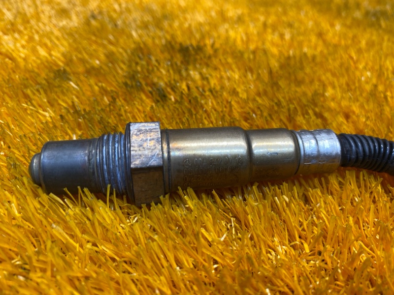 Датчик кислорода, 300 рублей, Красноярск