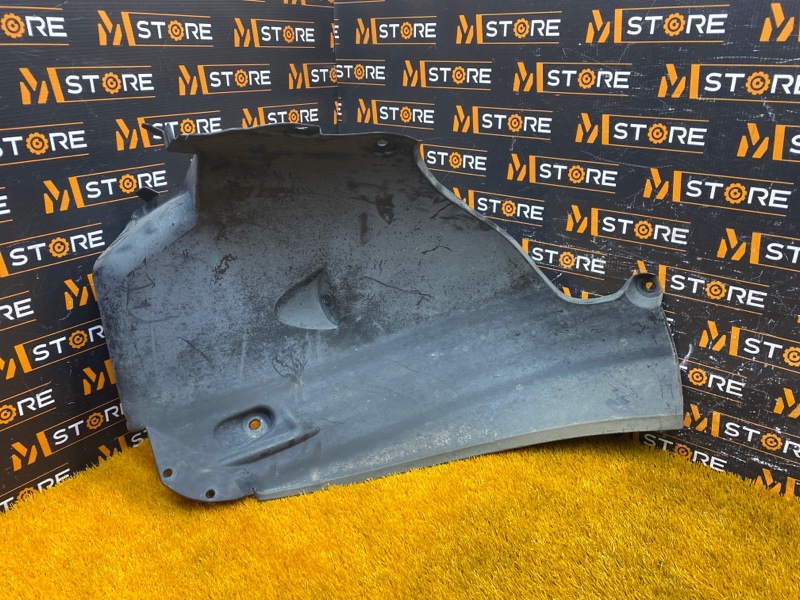 подкрылок, 600 рублей, Красноярск