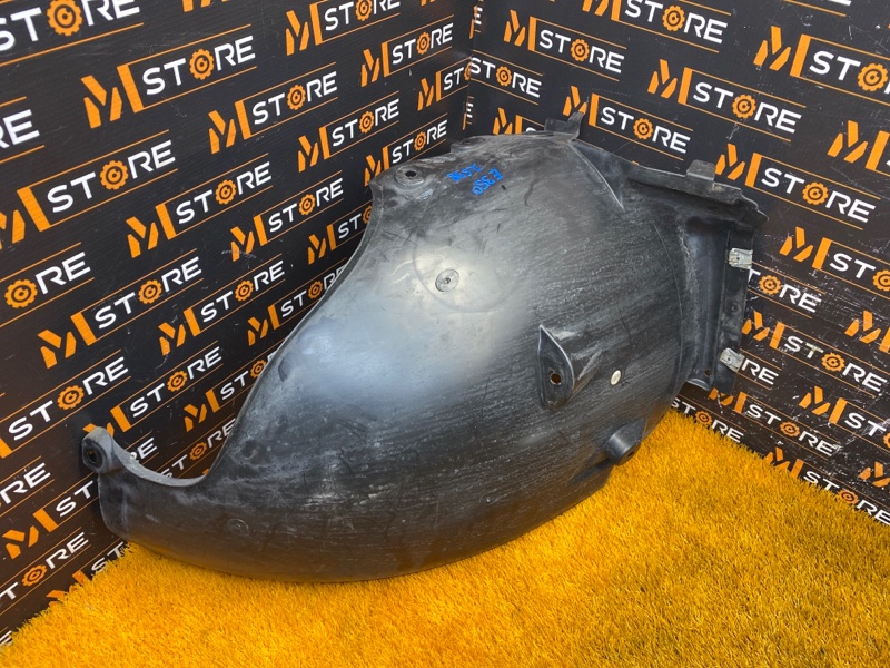 подкрылок, 600 рублей, Красноярск