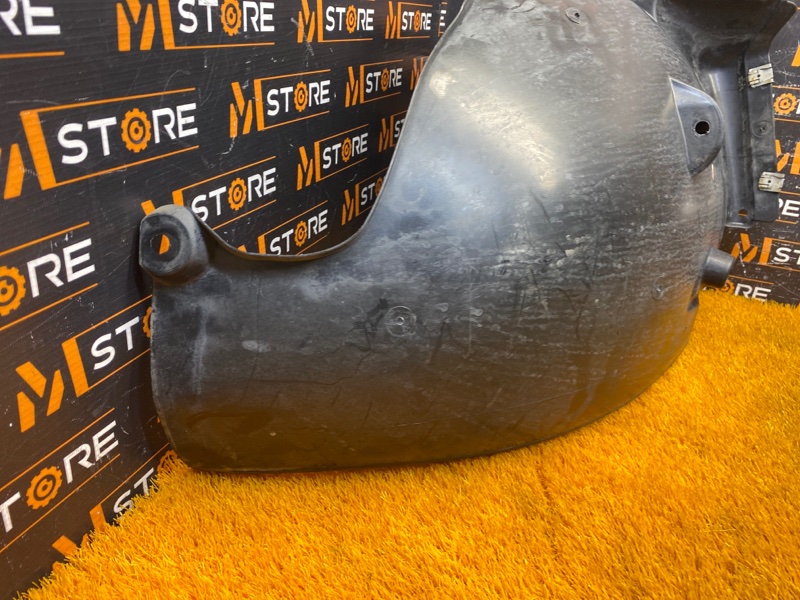 подкрылок, 600 рублей, Красноярск