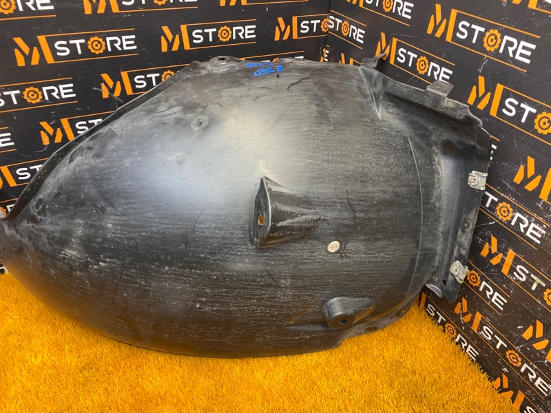 подкрылок, 600 рублей, Красноярск