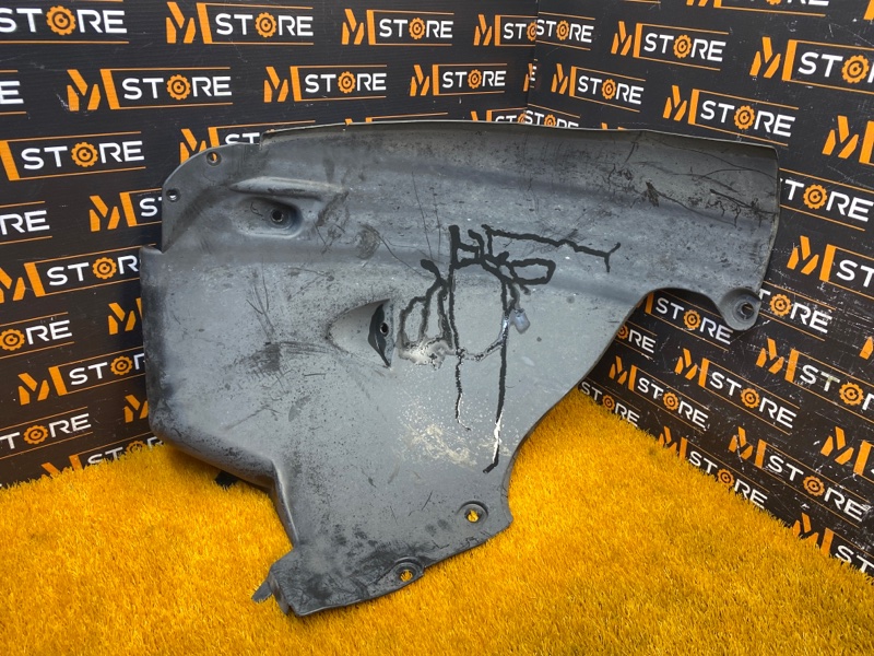 подкрылок, 600 рублей, Красноярск