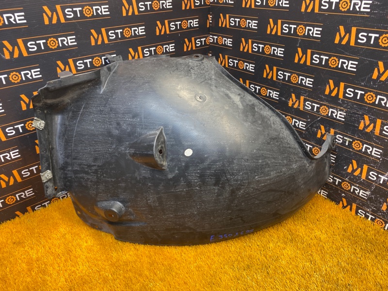 подкрылок, 600 рублей, Красноярск