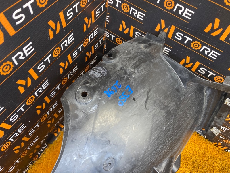 подкрылок, 600 рублей, Красноярск