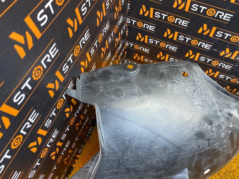 подкрылок, 600 рублей, Красноярск