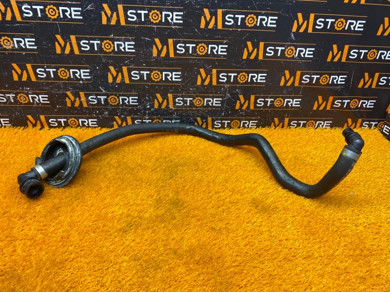 патрубок отопителя, 350 рублей, Красноярск