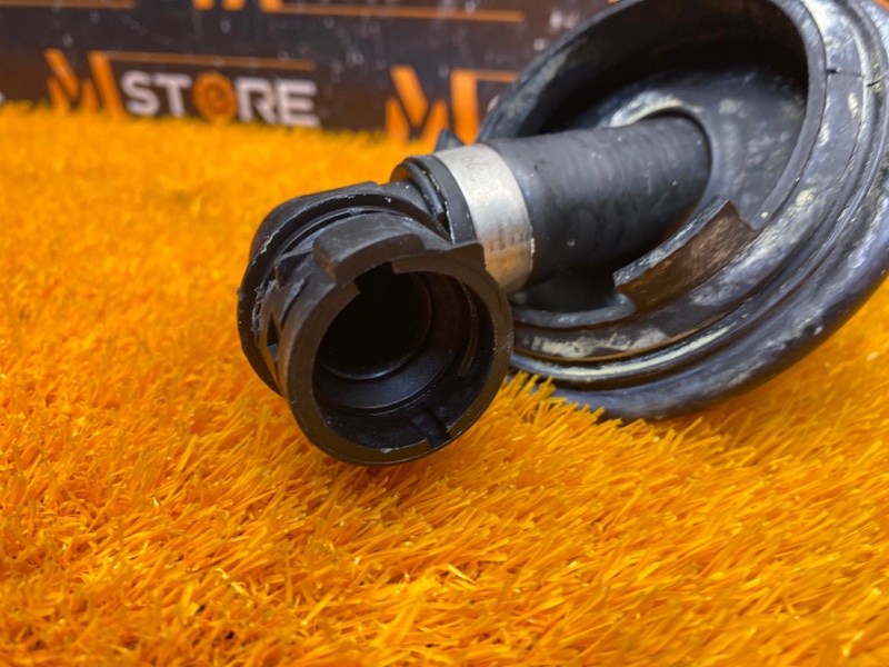 патрубок отопителя, 350 рублей, Красноярск