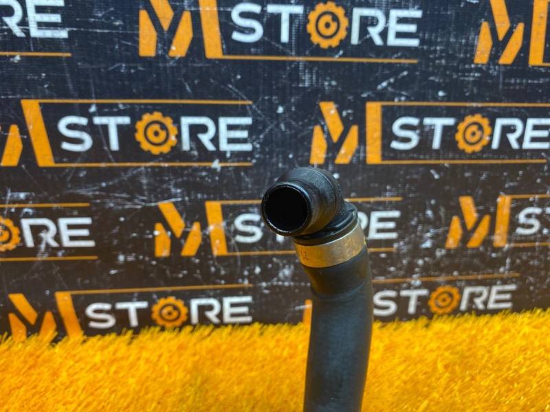 патрубок отопителя, 350 рублей, Красноярск