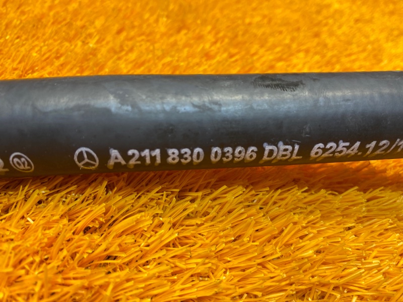 патрубок отопителя, 350 рублей, Красноярск