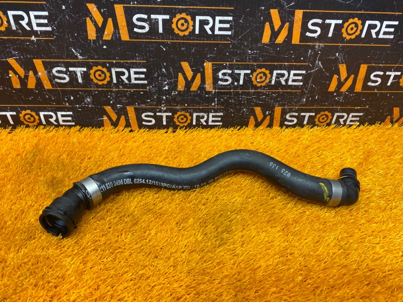 патрубок отопителя, 400 рублей, Красноярск