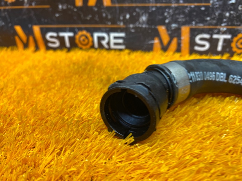 патрубок отопителя, 400 рублей, Красноярск