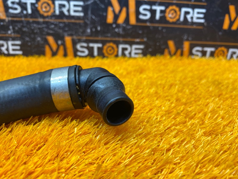 патрубок отопителя, 400 рублей, Красноярск