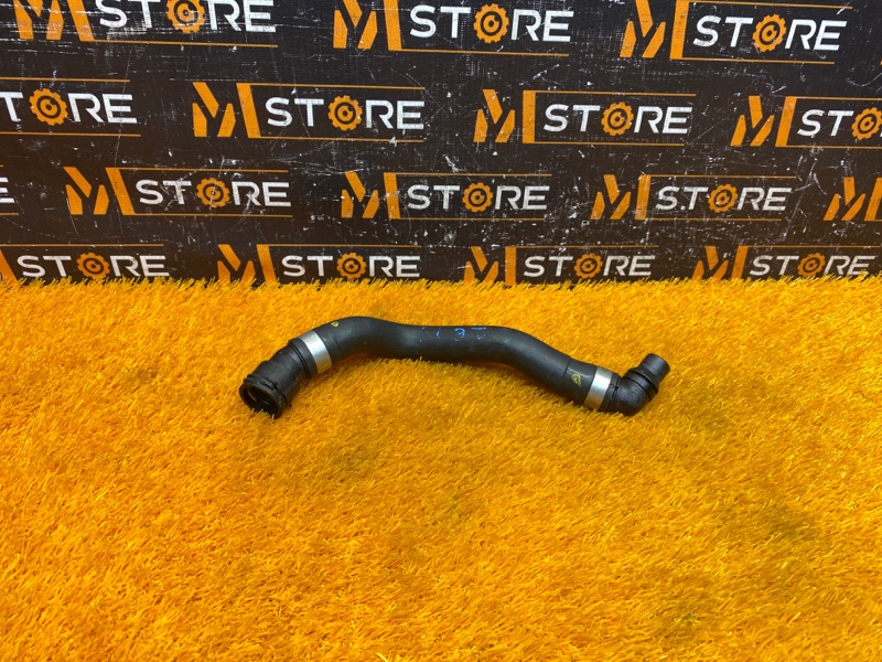 патрубок отопителя, 400 рублей, Красноярск