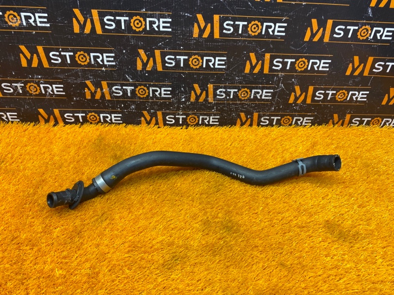 патрубок отопителя, 400 рублей, Красноярск