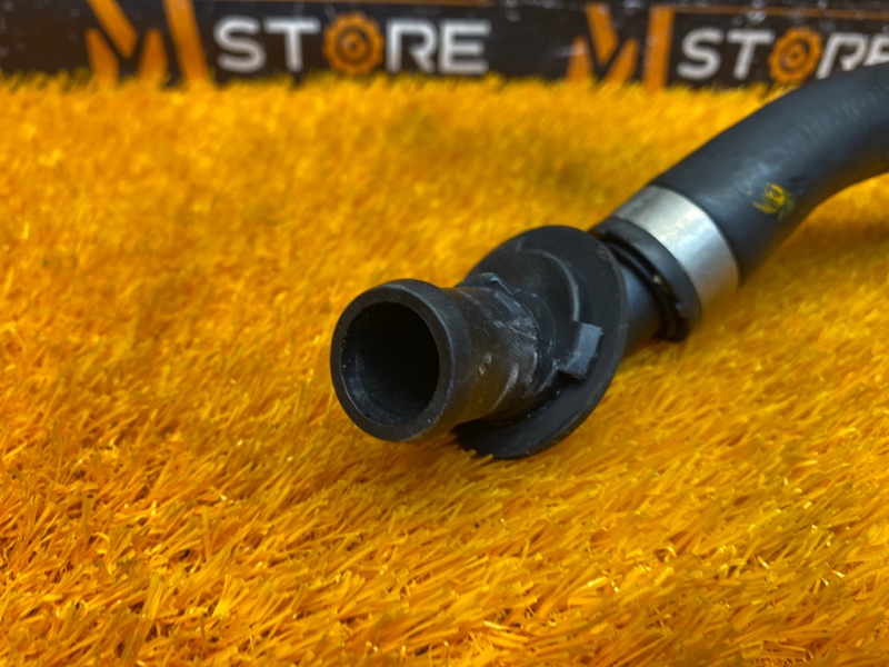 патрубок отопителя, 400 рублей, Красноярск