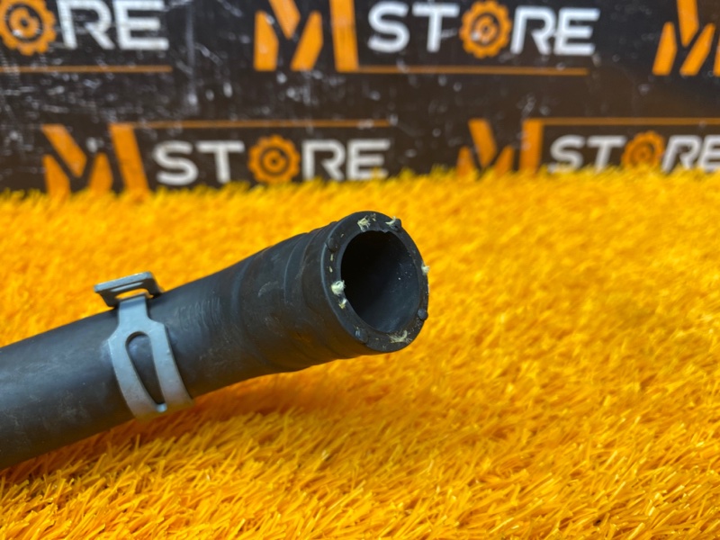 патрубок отопителя, 400 рублей, Красноярск