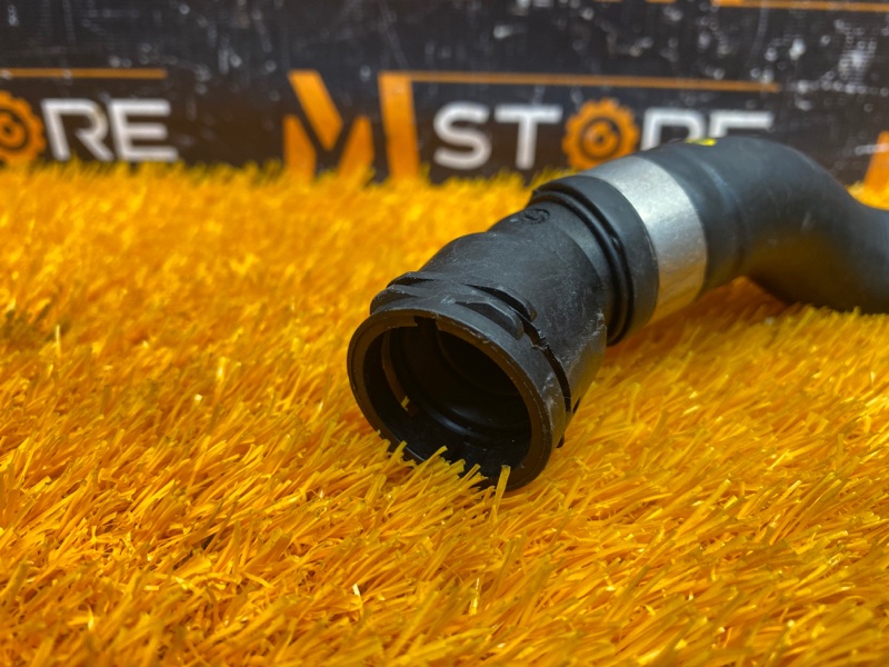 патрубок отопителя, 400 рублей, Красноярск