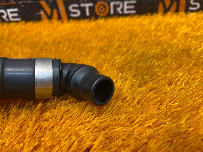 патрубок отопителя, 400 рублей, Красноярск