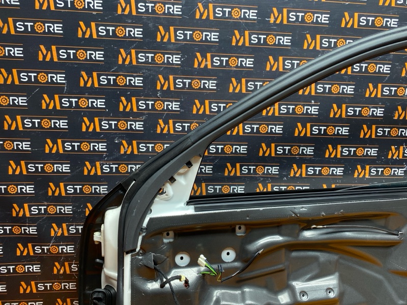 дверь, 7000 рублей, Красноярск