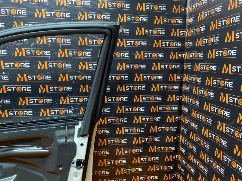 дверь, 7000 рублей, Красноярск
