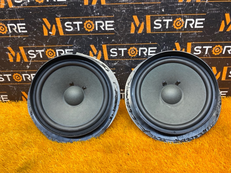 Динамик, 1000 рублей, Красноярск