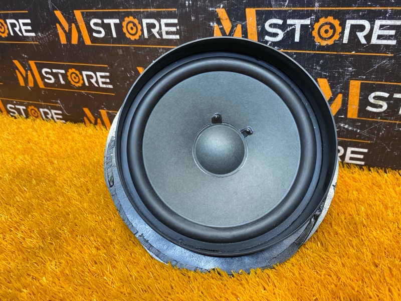 Динамик, 1000 рублей, Красноярск