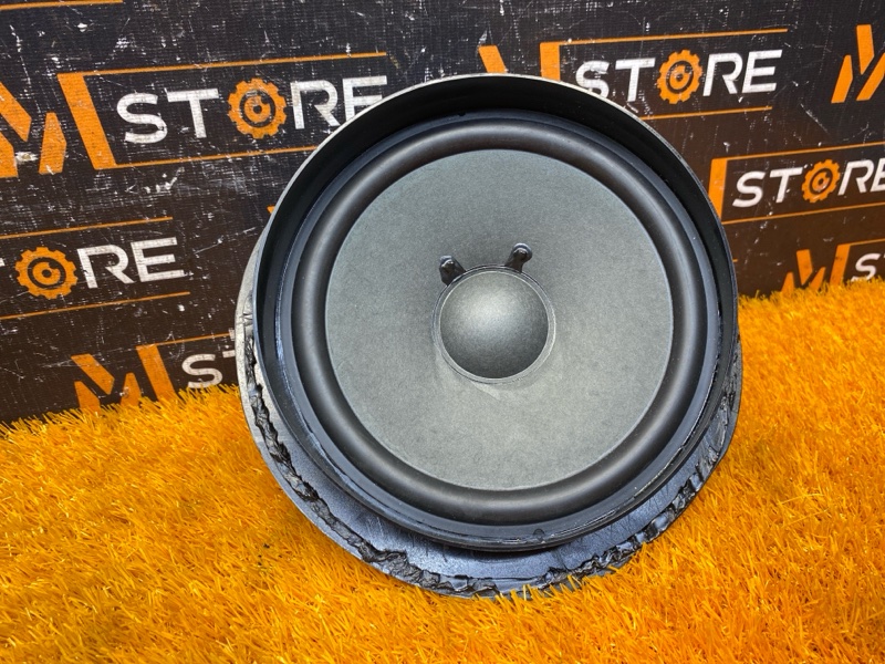 Динамик, 1000 рублей, Красноярск