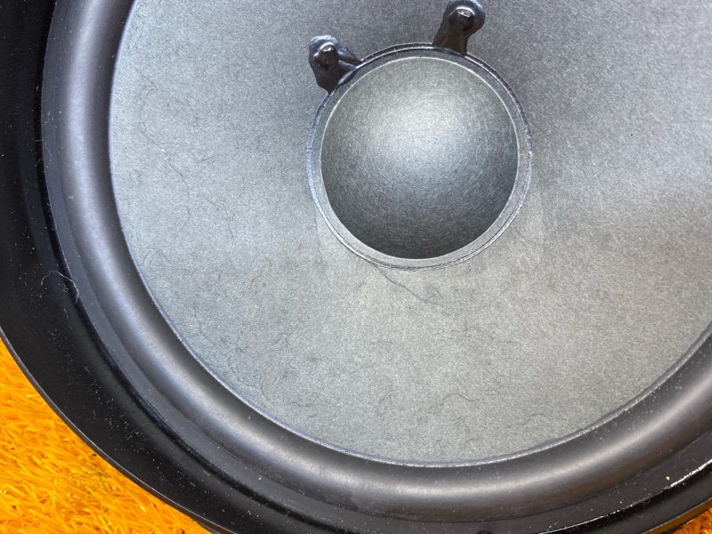 Динамик, 1000 рублей, Красноярск