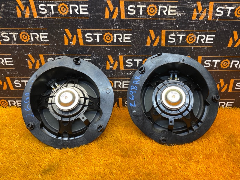 Динамик, 1000 рублей, Красноярск