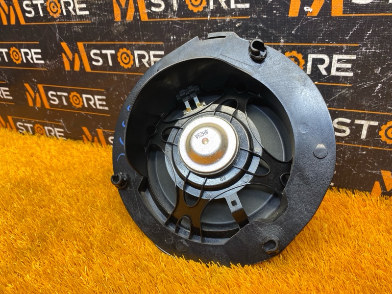 Динамик, 1000 рублей, Красноярск