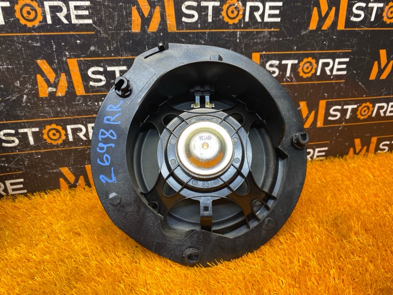 Динамик, 1000 рублей, Красноярск