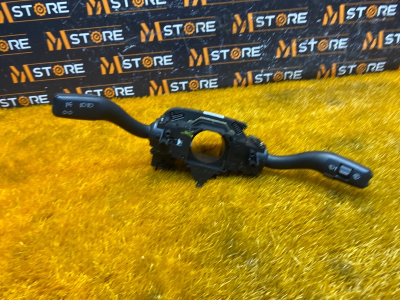 блок подрулевых переключателей, 1180 рублей, Красноярск