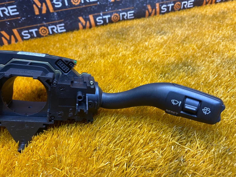 блок подрулевых переключателей, 1180 рублей, Красноярск