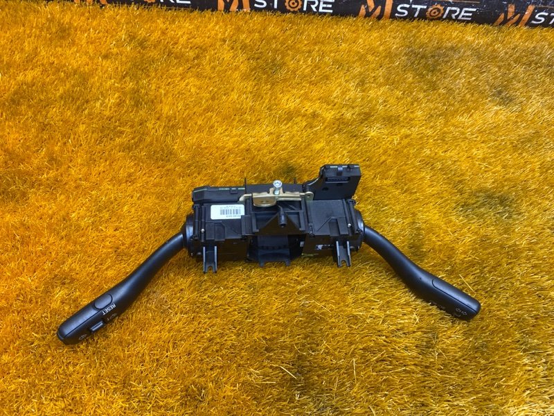 блок подрулевых переключателей, 1180 рублей, Красноярск