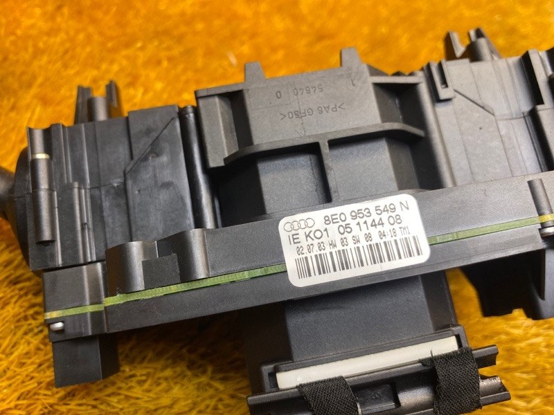 блок подрулевых переключателей, 1180 рублей, Красноярск