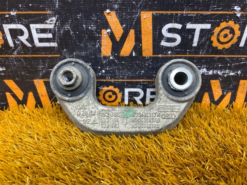 стойка стабилизатора, 500 рублей, Красноярск