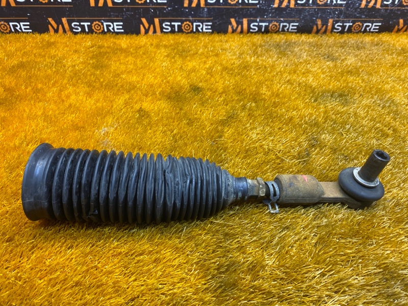 тяга рулевая, 1200 рублей, Красноярск