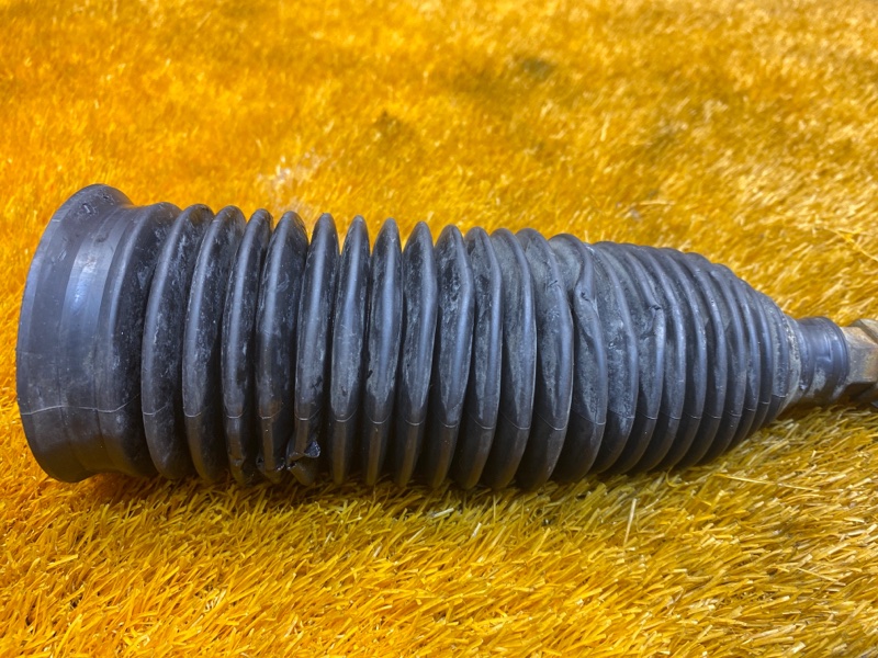 тяга рулевая, 1200 рублей, Красноярск